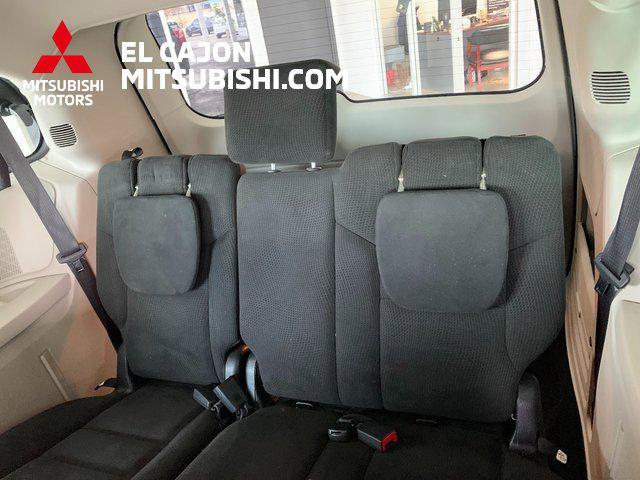 used 2015 Dodge Grand Caravan car, priced at $12,340