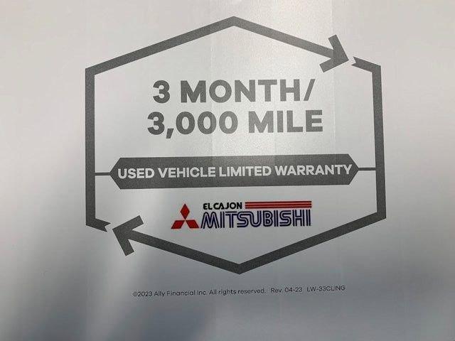 used 2015 Dodge Grand Caravan car, priced at $11,925