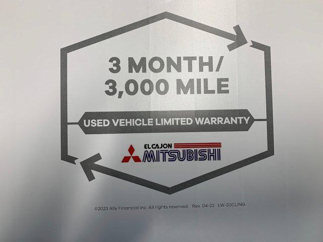 used 2015 Dodge Grand Caravan car, priced at $12,340