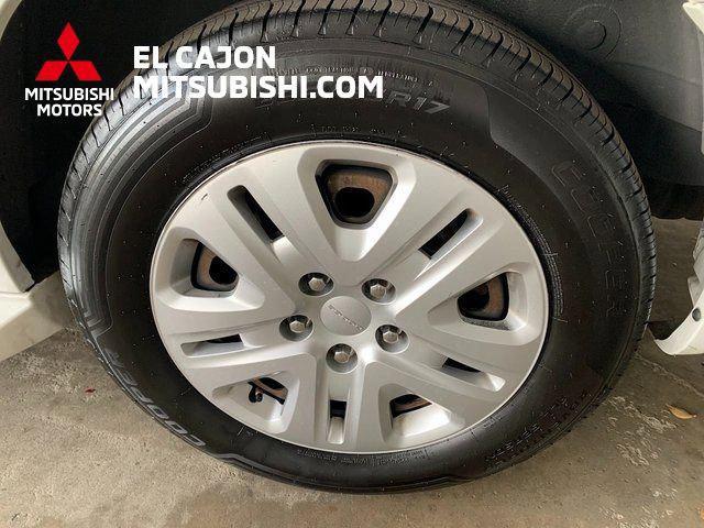 used 2015 Dodge Grand Caravan car, priced at $11,925