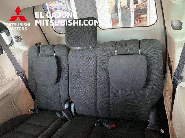 used 2015 Dodge Grand Caravan car, priced at $11,925