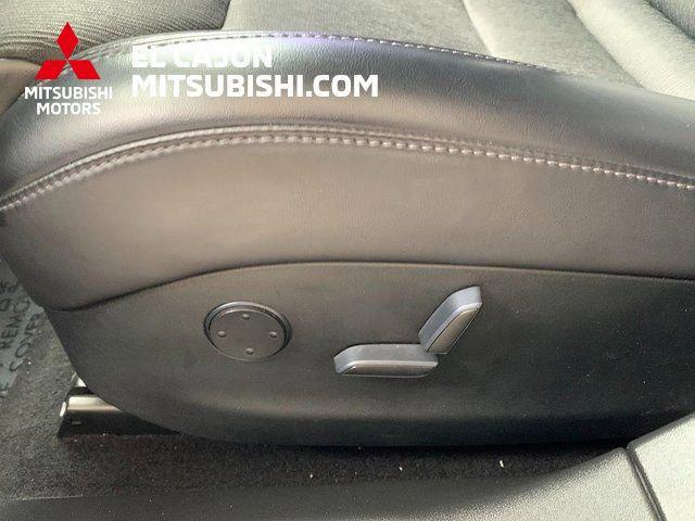 used 2017 Tesla Model S car, priced at $22,000