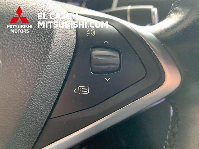 used 2017 Tesla Model S car, priced at $22,000