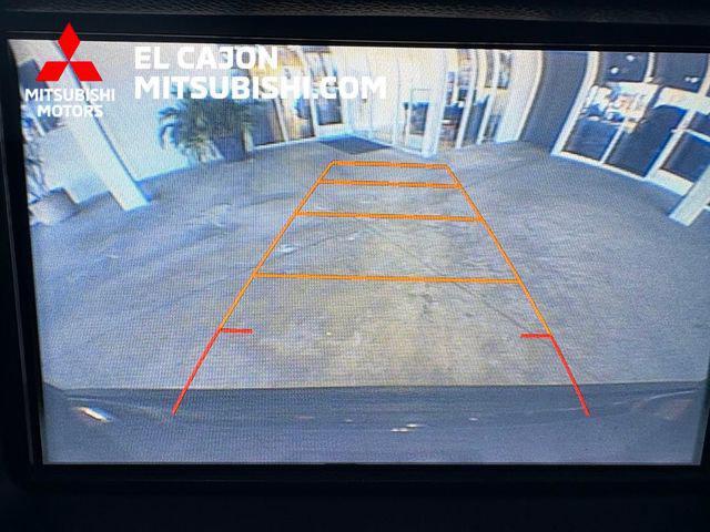 used 2017 GMC Yukon car, priced at $21,980