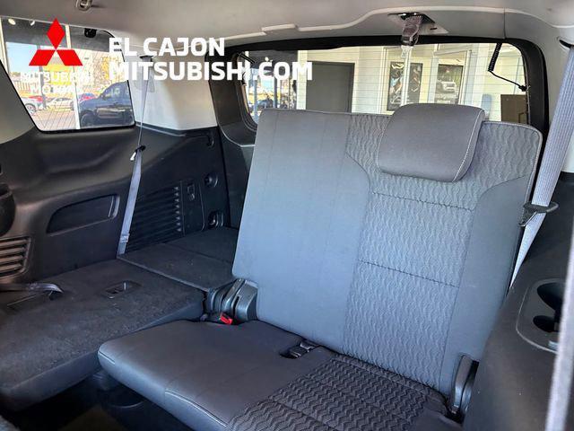 used 2017 GMC Yukon car, priced at $21,980