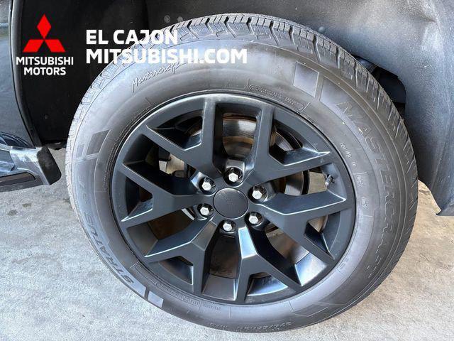 used 2017 GMC Yukon car, priced at $21,980