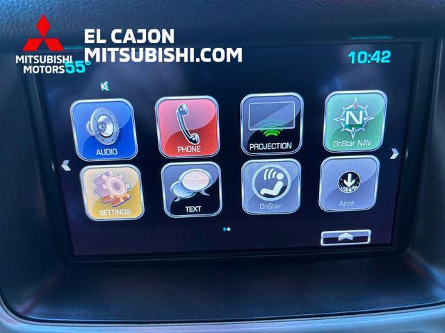 used 2017 GMC Yukon car, priced at $21,980