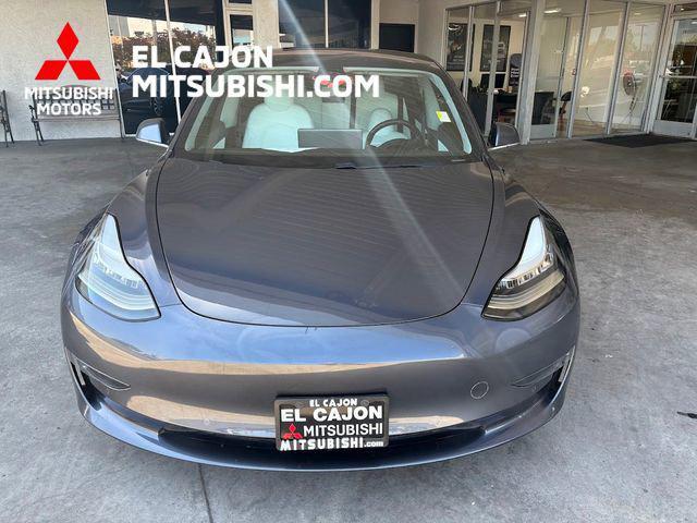 used 2019 Tesla Model 3 car, priced at $24,980