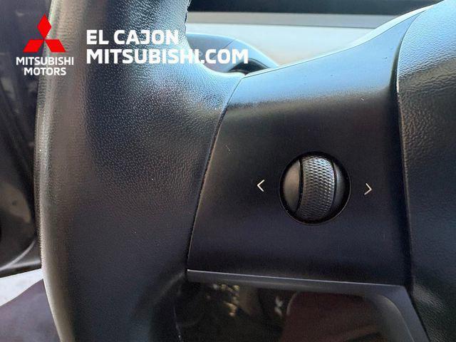 used 2019 Tesla Model 3 car, priced at $24,980