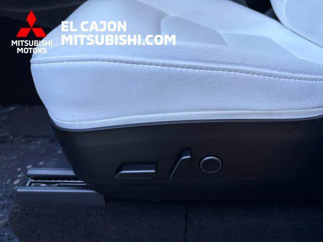 used 2023 Tesla Model Y car, priced at $30,980