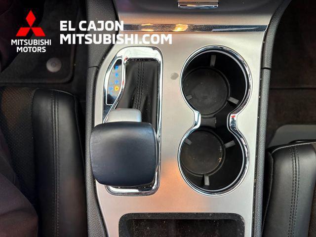 used 2022 Jeep Grand Cherokee car, priced at $25,065