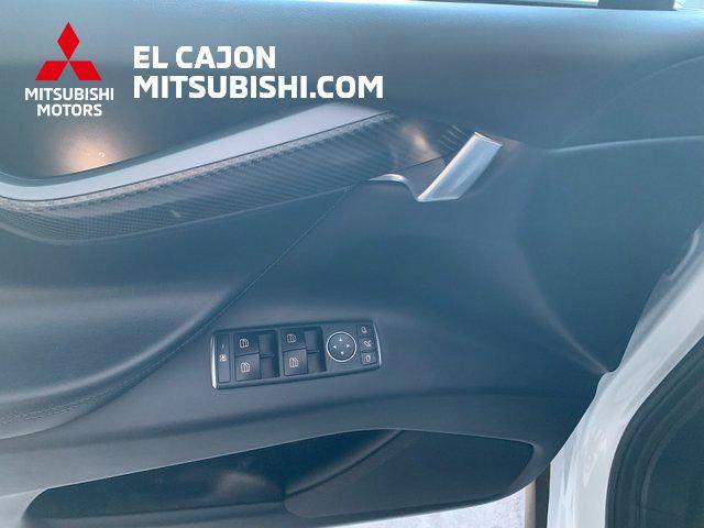 used 2018 Tesla Model X car, priced at $28,780