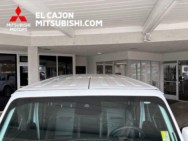 used 2023 Jeep Wrangler 4xe car, priced at $31,765