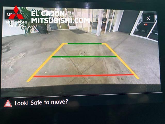 used 2019 Volkswagen Tiguan car, priced at $17,980