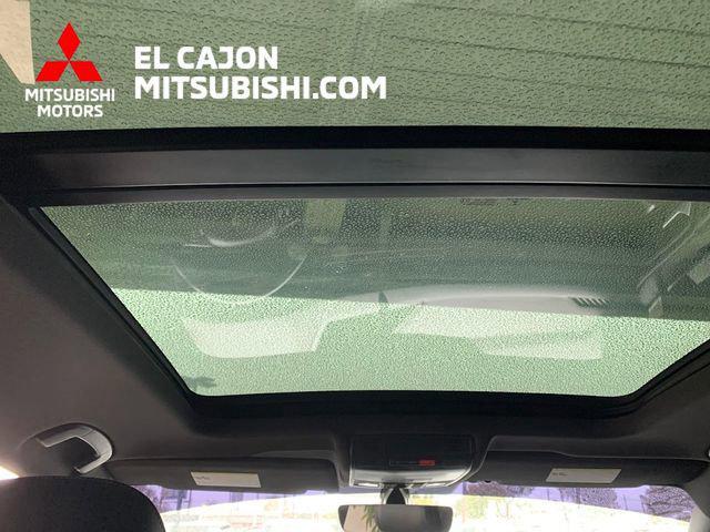 used 2019 Volkswagen Tiguan car, priced at $17,980