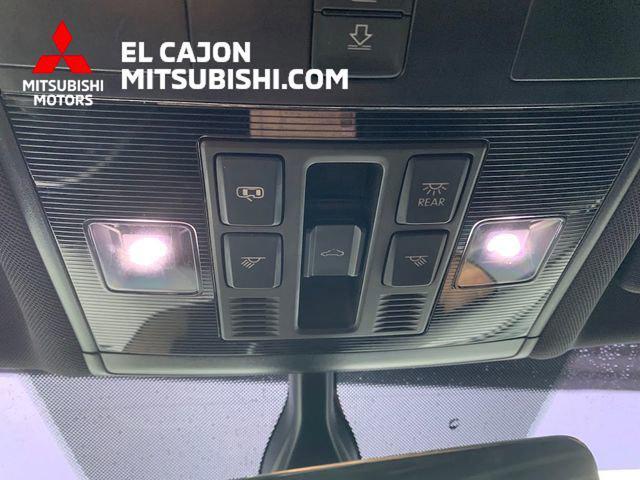 used 2019 Volkswagen Tiguan car, priced at $17,980