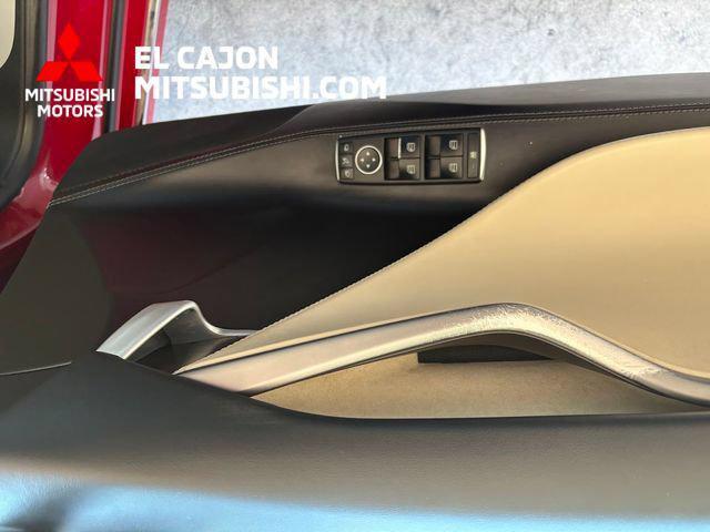 used 2018 Tesla Model S car, priced at $26,990