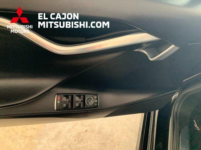 used 2016 Tesla Model S car, priced at $17,980