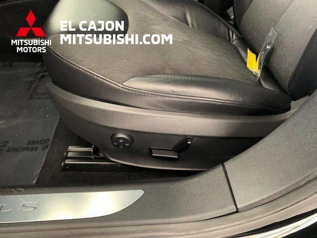 used 2016 Tesla Model S car, priced at $17,980