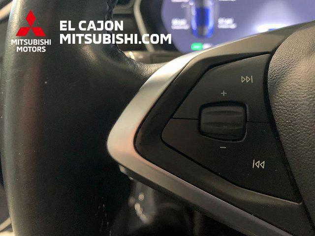 used 2015 Tesla Model S car, priced at $17,980