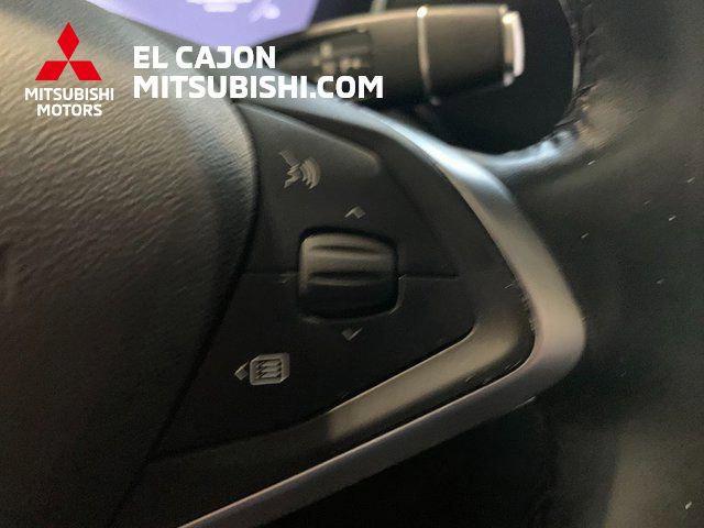 used 2015 Tesla Model S car, priced at $17,980