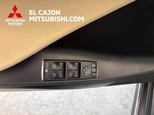 used 2017 Tesla Model S car, priced at $25,980