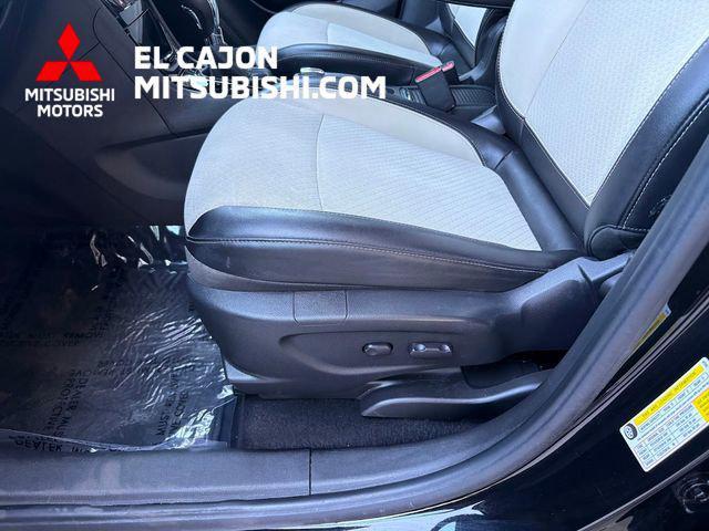 used 2019 Buick Encore car, priced at $9,810