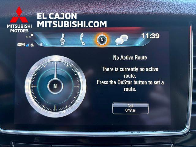 used 2019 Buick Encore car, priced at $9,810