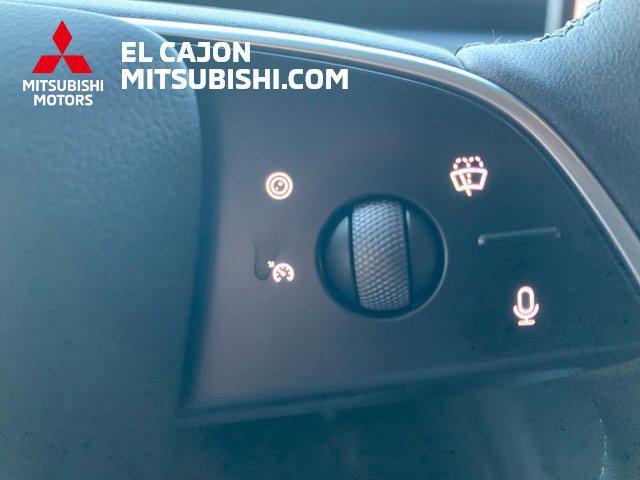 used 2025 Tesla Model 3 car, priced at $47,980