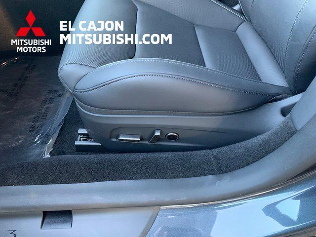 used 2025 Tesla Model 3 car, priced at $47,980