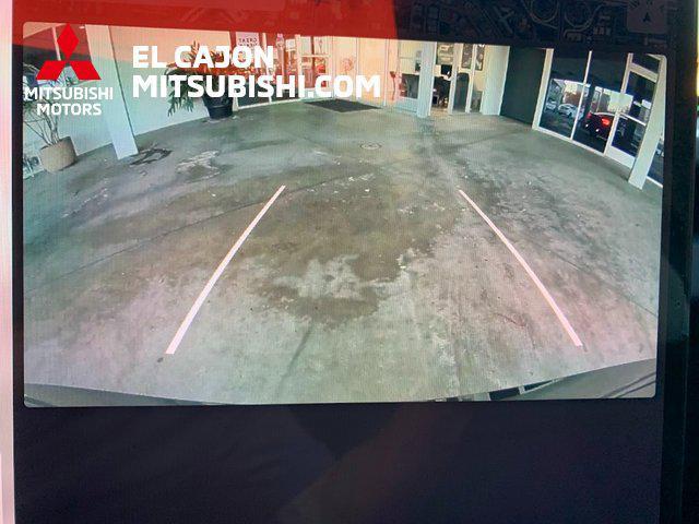 used 2025 Tesla Model 3 car, priced at $47,980