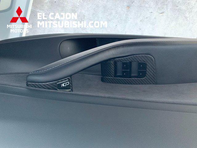 used 2018 Tesla Model 3 car, priced at $19,980