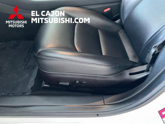 used 2018 Tesla Model 3 car, priced at $19,980