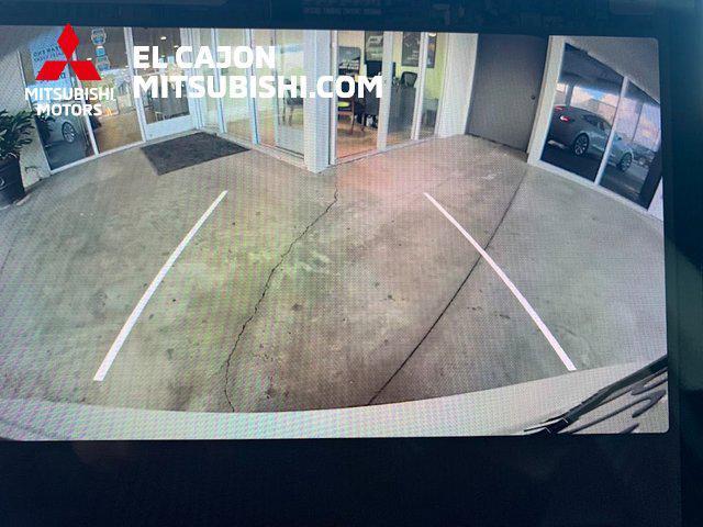 used 2018 Tesla Model 3 car, priced at $19,980