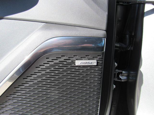 new 2026 GMC Acadia car, priced at $49,275