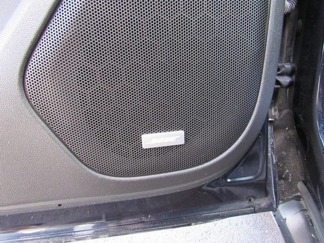 used 2021 GMC Acadia car, priced at $23,988