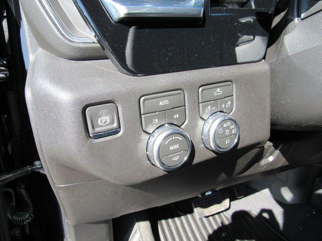 new 2026 GMC Sierra 1500 car, priced at $48,439
