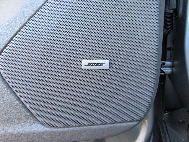 used 2024 Cadillac XT6 car, priced at $45,822