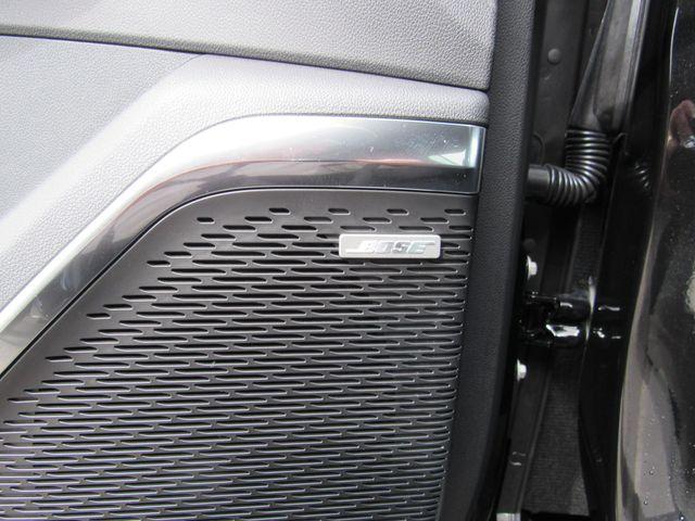 new 2026 GMC Acadia car, priced at $51,675