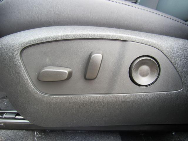 new 2026 GMC Acadia car, priced at $51,675