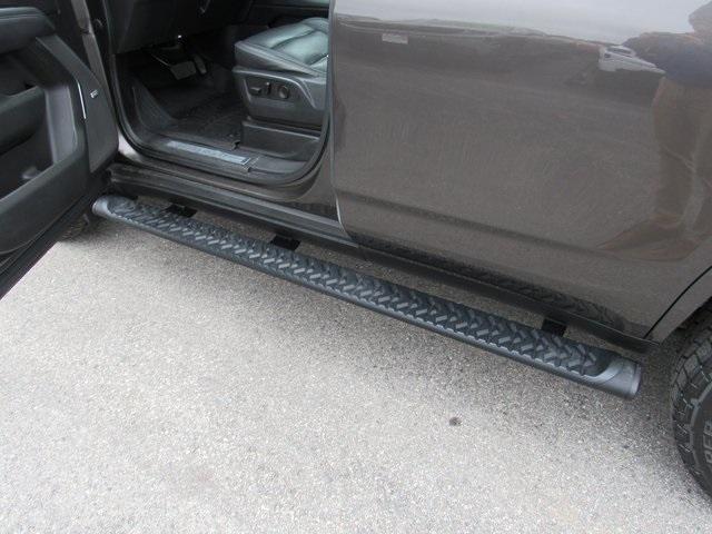 used 2021 Chevrolet Tahoe car, priced at $44,988