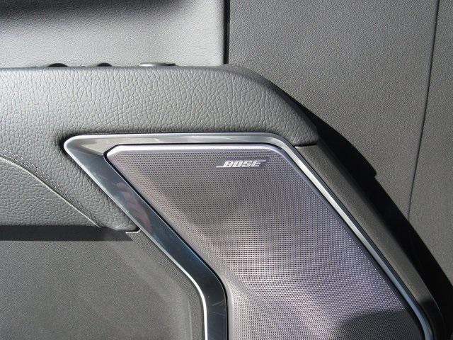 new 2026 GMC Sierra 2500 car, priced at $80,885