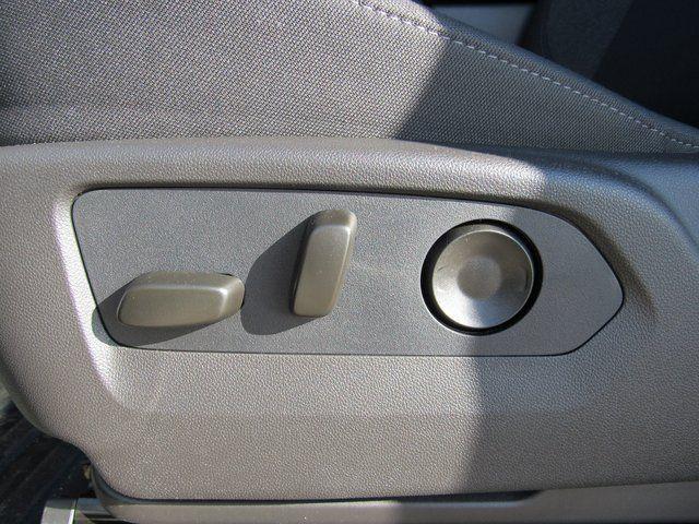 new 2026 GMC Sierra 1500 car, priced at $47,205