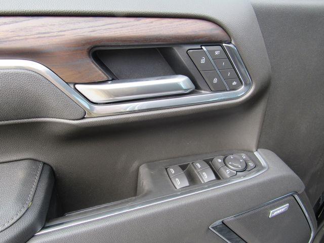 new 2026 GMC Sierra 1500 car, priced at $59,034