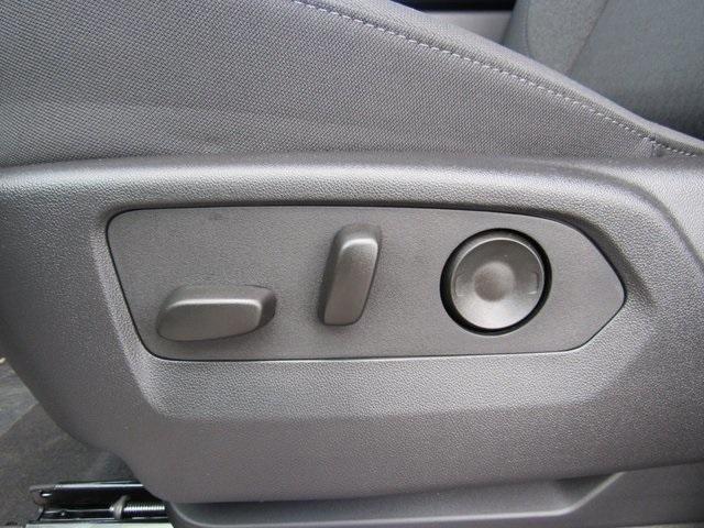 new 2026 GMC Sierra 1500 car, priced at $58,735