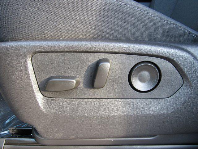 new 2026 GMC Sierra 1500 car, priced at $56,285