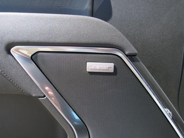 new 2026 GMC Sierra 1500 car, priced at $58,639
