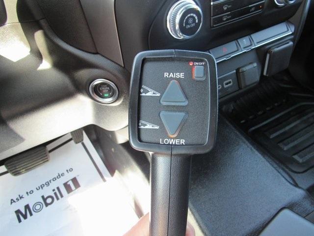 new 2025 GMC Sierra 3500 car, priced at $79,803