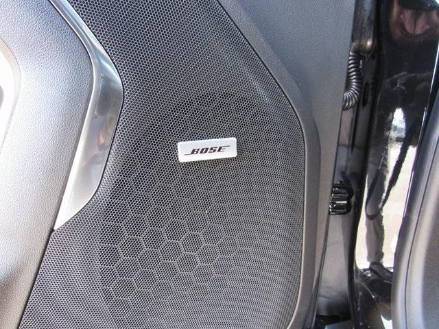 new 2026 GMC Yukon XL car, priced at $82,570