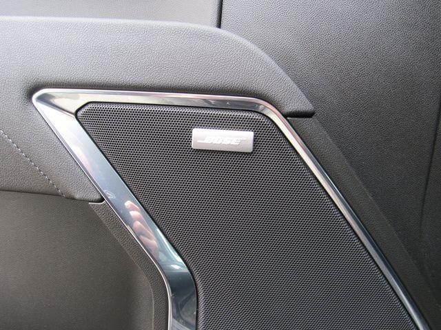 used 2025 GMC Sierra 1500 car, priced at $56,900